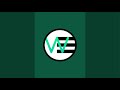 Wacky Engineering is live!