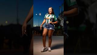 📸POV: Canon R6II | RF 50mm f/1.8 | Godox AD200PRO‼️REAL SESSION‼️