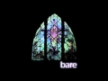 bare: A Pop Opera - Warning