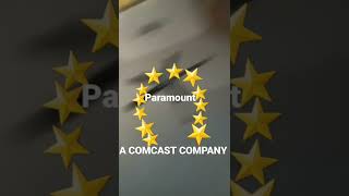 Paramount