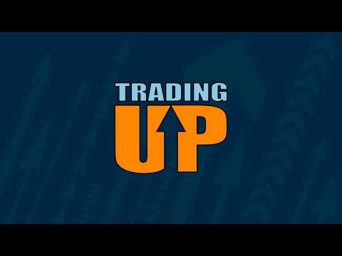 Podcast "Trading Up
