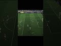 40 Meters ☠️ #atrex #edit #football #fypage #ronaldo #messi #efootball2024 #fifa #fortnite