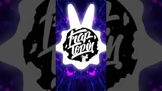 mix #phonk #phonkmusic #funkbrasil #phonkdance