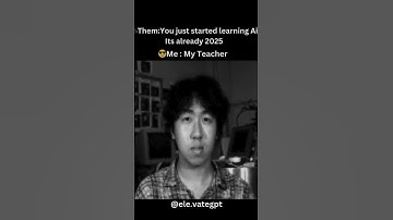 🚀 Andrew Ng – The GOAT of AI & Machine Learning! 🎓🤖 #ai #aiisthefuture #artificialintelligence