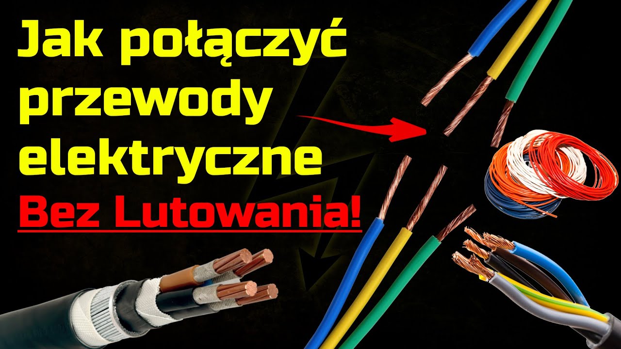 Wartość Siły Magnetycznej Zależy Od