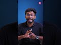 C-TET നേടേണ്ടത് എന്തുകൊണ്ട്? | C TET FREE CLASS