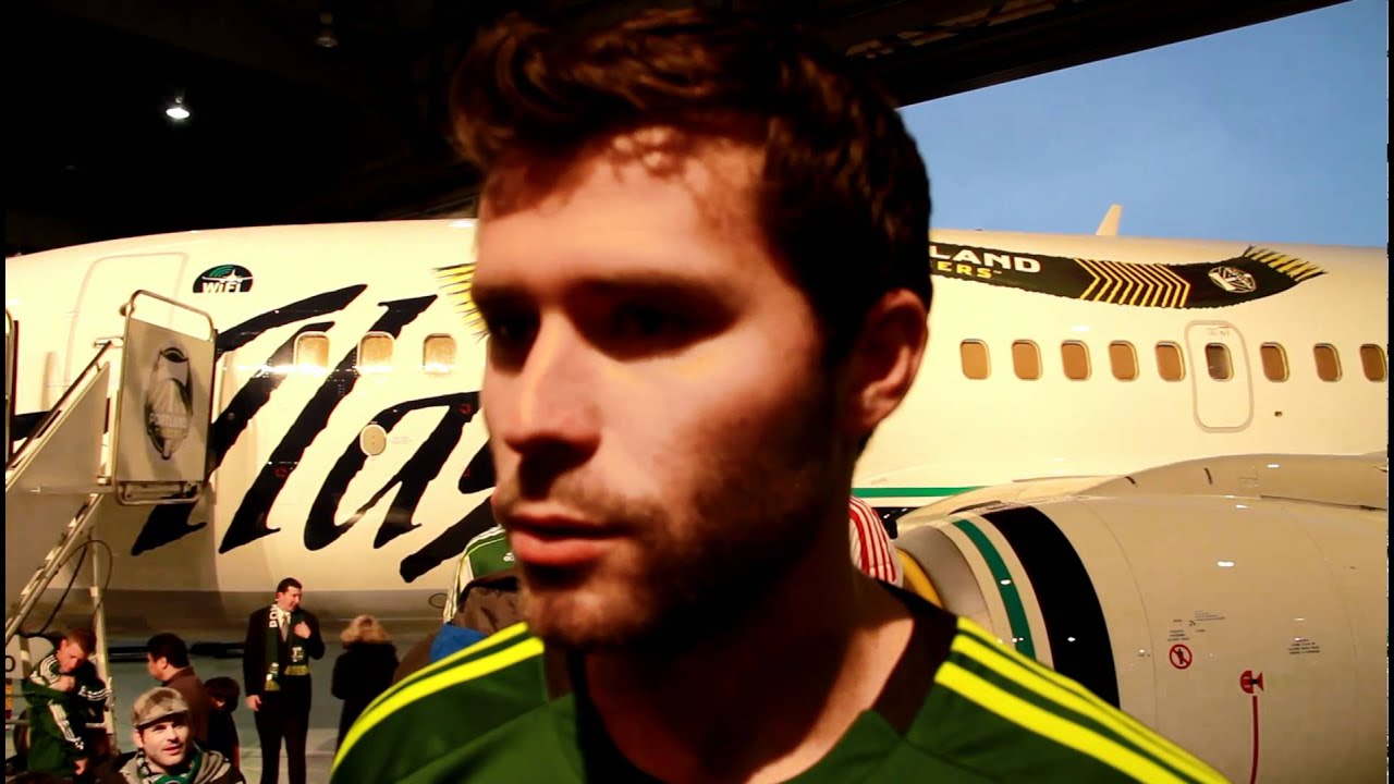 Peter Lowry Interview