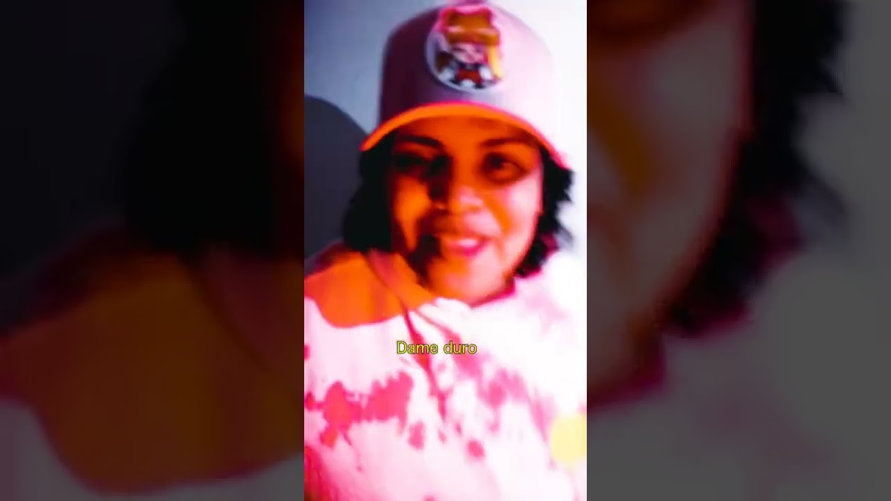 Guarda Libra - Negra Valencia x Pdro su YouTube Guarda Libra - Negra Valencia x Pdro su YouTube