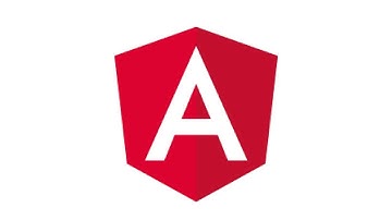 Angular 5 - ngSwitch - Tutorial