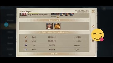 king of avalon solar #airconandgamesvlog/nether war event Part 2