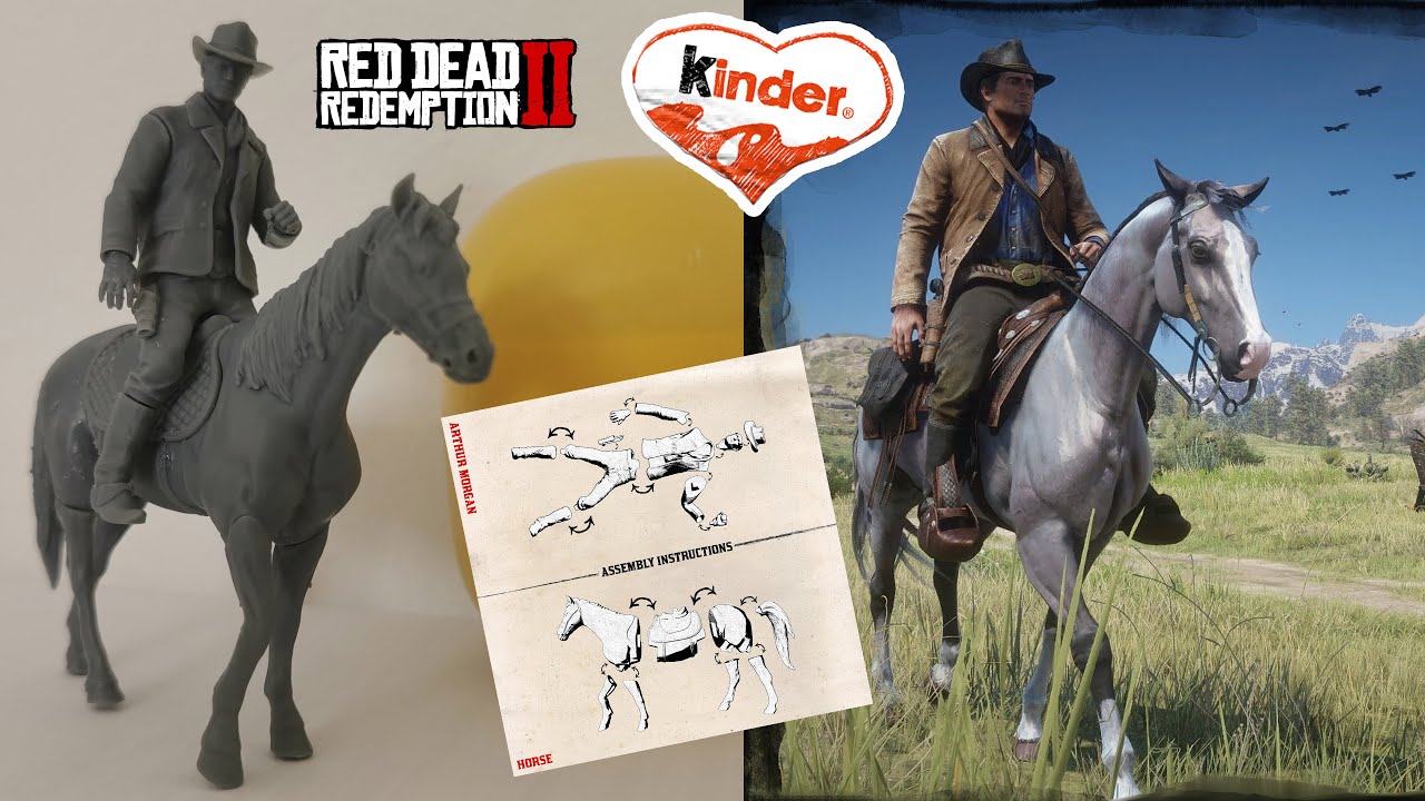 1678391602950-Miniaturas_rdr2_1.png