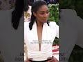 Tiffany Haddish Arrested On Suspicion Of DUI #shorts