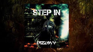 Dizzoyy - Silence