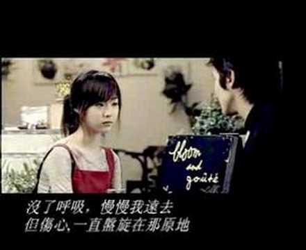 TIMELESS PV