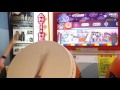 太鼓の達人 双竜ノ乱裏を表譜面で叩いてみた