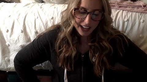 Wonders Unit 5 Week 1