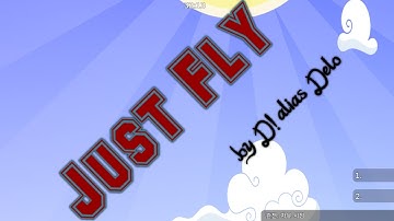 DDnet/TeeWorlds Angry GM when he