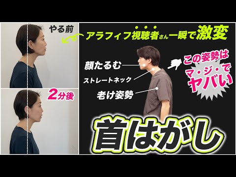 alex+  肩こり　首こり　姿勢改善　　値下げ！！！