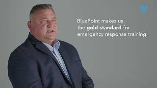 A Safer School Starts Here: BluePoint’s Role in Emergency Preparedness Short 1