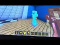 Fnaf 1 pizzeria PART 2 Building