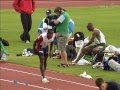 Men's Long Jump - World Championships Helsinki 2005 - part 1