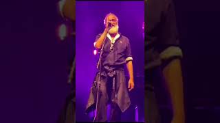 lucky ali