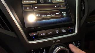 18++ How To Add Wallpaper To 2014 Acura Mdx free download