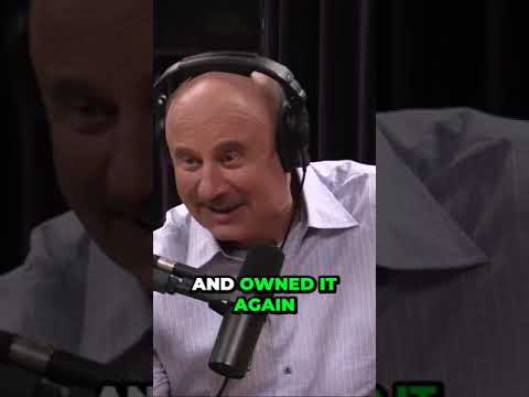 The Insane Drive