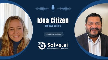 The Evolution of AI in Software Testing: From Models to Agents