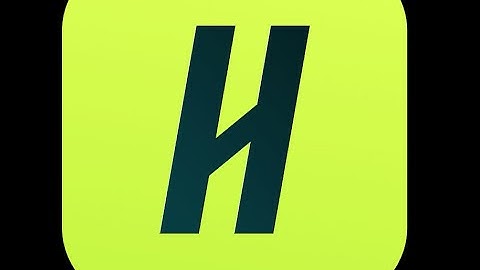 HOW TO: Make an appointment using HANDSHAKE