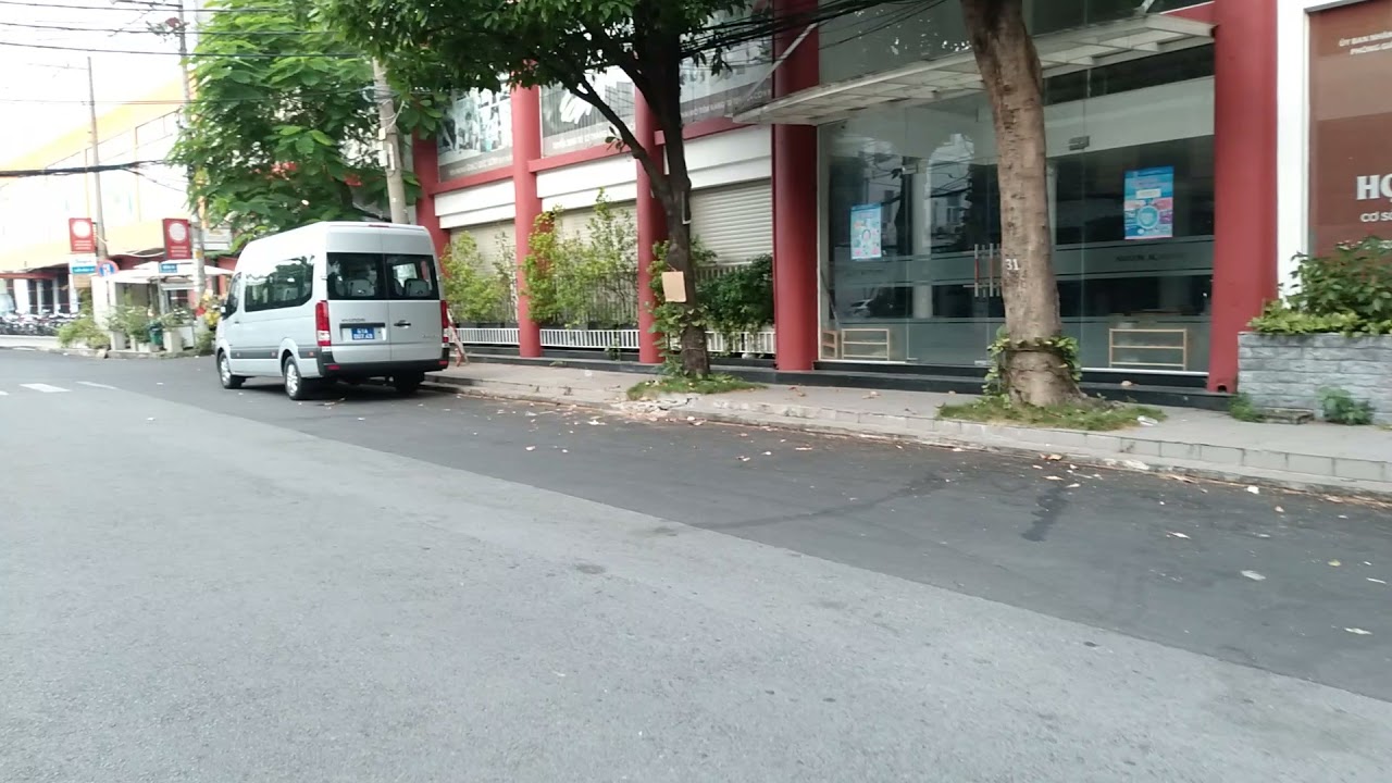 số 2 hoàng việt q.tân bình tp. hcm 2022 4 Hoàng Việt,P4,Quận Tân Bình-Phòng Khám Đa Khoa Hoàn Mỹ.0909.521.069 Thầy Thái khám sức khỏe lái xe