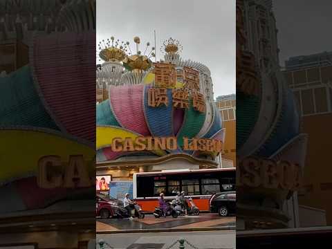 SeraCasino