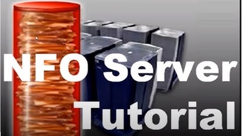 Aktuell... Speicherplatz auf Daten- & File-Server gewinnen..... FILEminimizer