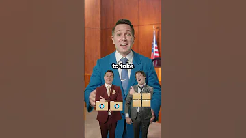 Free Vs Expensive Lawyer 