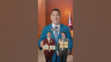 Free Vs Expensive Lawyer