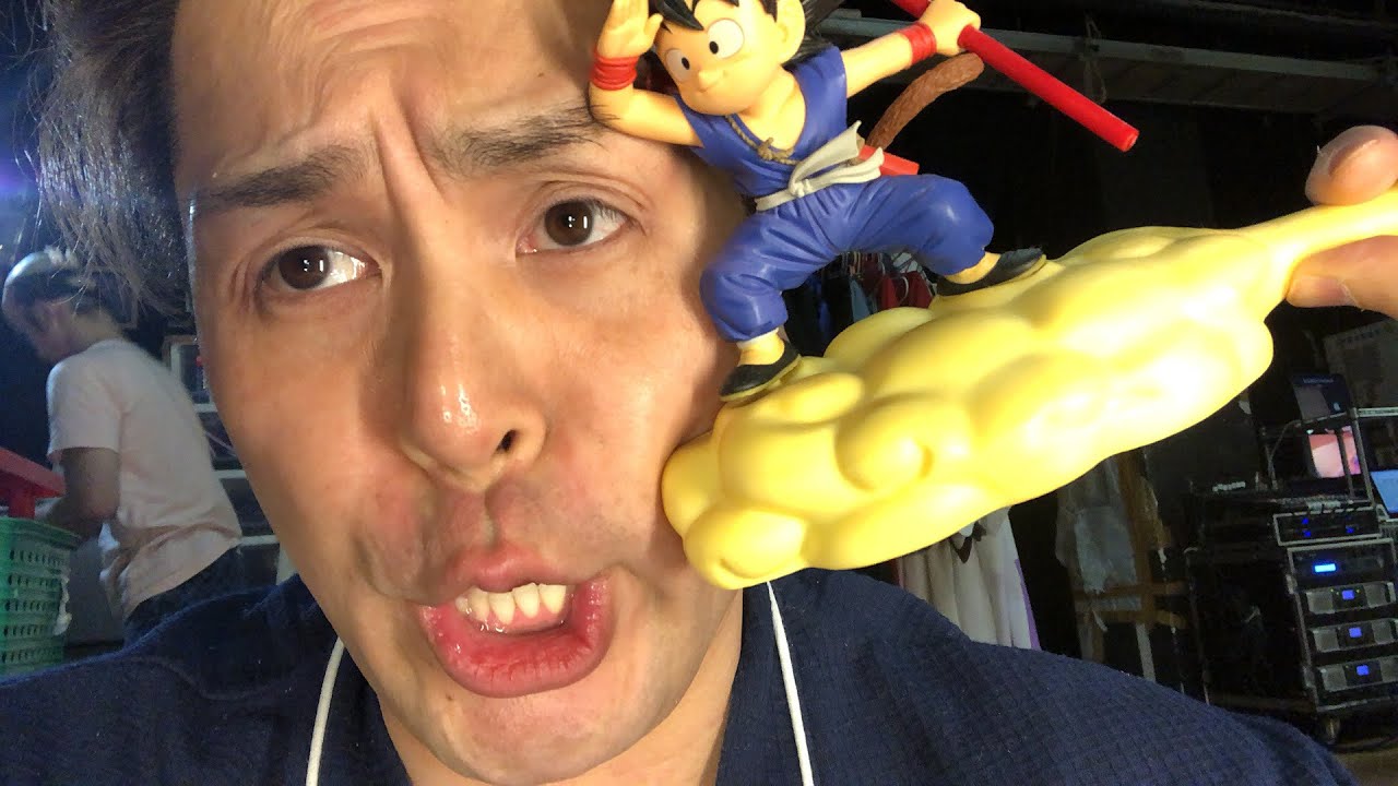 この歌知ってる？不動倭〔大衆演劇]ライブ YouTube