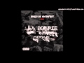06 VOU YO VLE KEN FUCK ZETEK LA DOPERIE By DRUGSTORE PROD 06 VOU YO VLE KEN FUCK ZETEK LA DOPERIE By DRUGSTORE PROD