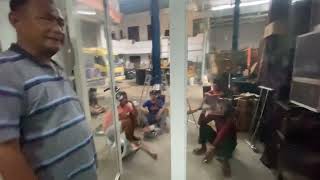 Download Lagu Kantor ramayana baru beserta isi mau ubgrad MP3