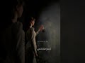 قصيدة م ا ز ل ت ت ب ح ث ف ي د ر وب و ص ال ن ا إلقاء سارة منير Fyp Foryou شعر قصايد شعراء قصيدة م ا ز ل ت ت ب ح ث ف ي د ر وب و ص ال ن ا إلقاء سارة منير Fyp Foryou شعر قصايد شعراء