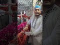 SAIYED ALI MIRA DATAR DARGAH PAR KISIBHI PROBLEM SOLUTION CHAIYE HO TO KHADIM CONTENT:987924 6678