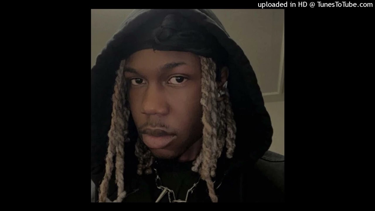 [FREE] Destroy Lonely Type Beat 