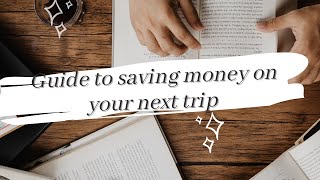 How to find cheapest hotel price for your next trip - 3 Little Known Ways