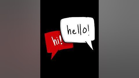 #Shorts | How to Create Multiple Folders by using Single Command on PC