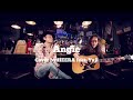 The Rolling Stones - Angie (Cover by HEERA feat.Yuji)