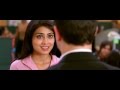 Shriya Saran Lip Kiss hd 1080p