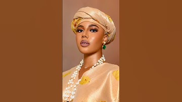Thumbnail of Top 5 most beautiful Nollywood actresses.