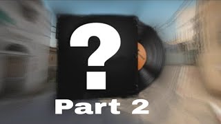 What your CSGO/CS2 Music kit tells about you? Part 2