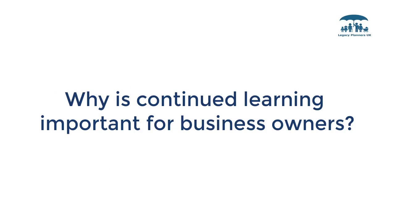 Glasgow Masterclass - Inspiration and Daily Habits with Angela McKillop