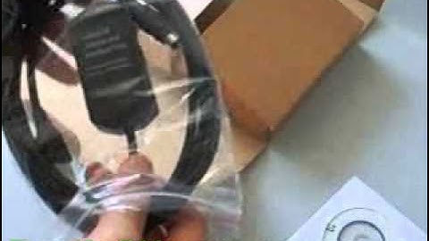 TSXPCX3030:USB/RS485 cable for Schneider PLC programming