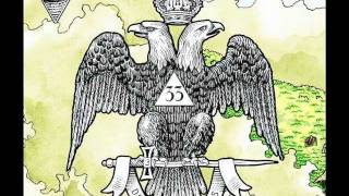 Buried Sleeper - Doem Kraai